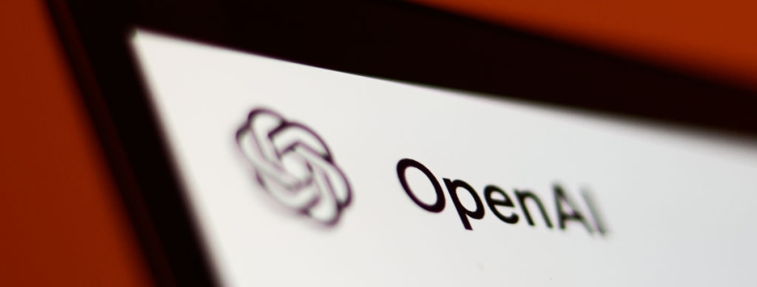 A new version of OpenAI’s Codex is powered by a new dedicated chip A new version of OpenAI’s Codex is powered by a new dedicated chip