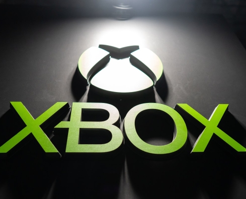 Microsoft’s new gaming CEO vows not to flood the ecosystem with ‘endless AI slop’