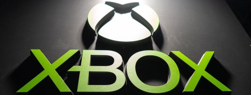 Microsoft’s new gaming CEO vows not to flood the ecosystem with ‘endless AI slop’ Microsoft’s new gaming CEO vows not to flood the ecosystem with ‘endless AI slop’