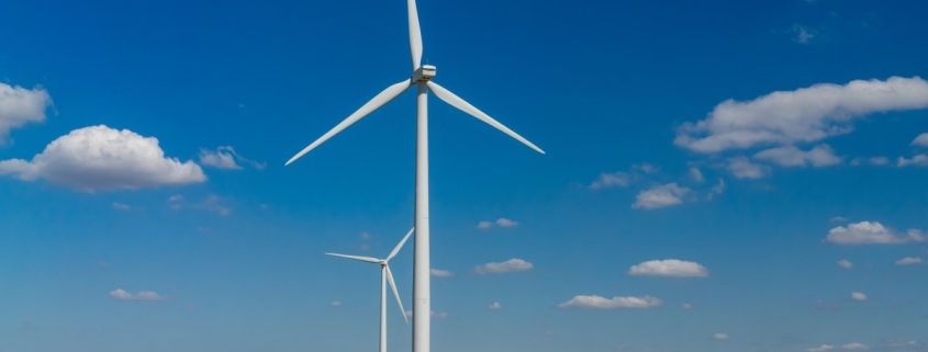 Google’s new 1.9GW clean energy deal includes massive 100-hour battery