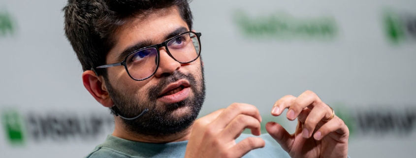 Perplexity’s new Computer is another bet that users need many AI models