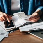 Here’s What It’s Like to Use H&R Block’s DIY Tax Service (2026) Here’s What It’s Like to Use H&R Block’s DIY Tax Service (2026)