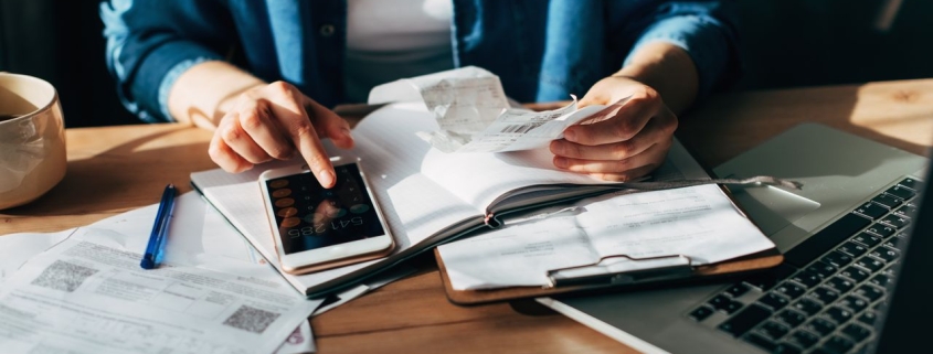 Here’s What It’s Like to Use H&R Block’s DIY Tax Service (2026)