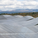 The US Had a Big Battery Boom Last Year