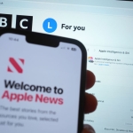 US FTC airs concerns over allegations that Apple News suppresses right-wing content