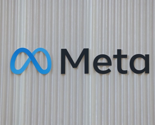 Meta tests a standalone app for its AI-generated ‘Vibes’ videos Meta tests a standalone app for its AI-generated ‘Vibes’ videos