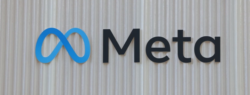 Meta tests a standalone app for its AI-generated ‘Vibes’ videos