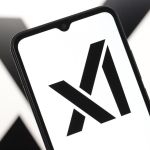 AI burnout, billion-dollar bets, and Silicon Valley’s Epstein problem