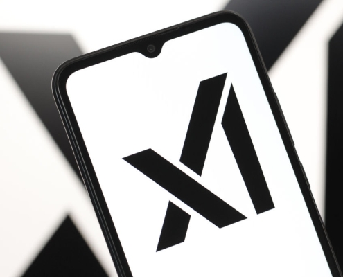 AI burnout, billion-dollar bets, and Silicon Valley’s Epstein problem