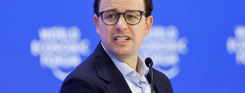 Anthropic won’t budge as Pentagon escalates AI dispute