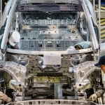 What’s next for EV batteries in 2026