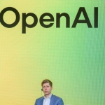 The OpenAI mafia: 18 startups founded by alumni