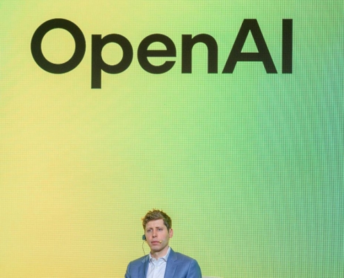 The OpenAI mafia: 18 startups founded by alumni
