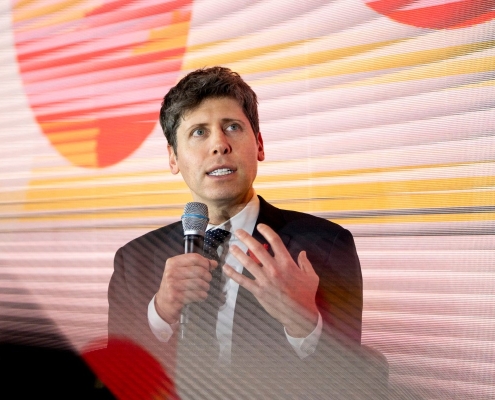 OpenAI disbands mission alignment team, which focused on ‘safe’ and ‘trustworthy’ AI development