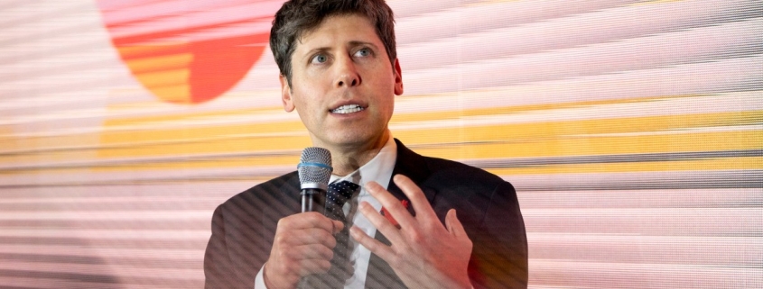 OpenAI disbands mission alignment team, which focused on ‘safe’ and ‘trustworthy’ AI development