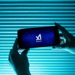 Elon Musk suggests spate of xAI exits have been push, not pull