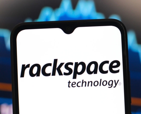 Rackspace customers grapple with “devastating” email hosting price hike