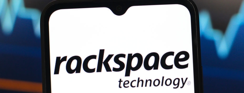 Rackspace customers grapple with “devastating” email hosting price hike