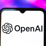 OpenAI calls in the consultants for its enterprise push OpenAI calls in the consultants for its enterprise push