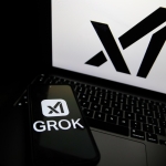 Indonesia ‘conditionally’ lifts ban on Grok