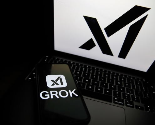 Indonesia ‘conditionally’ lifts ban on Grok