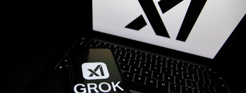 Indonesia ‘conditionally’ lifts ban on Grok