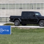 Stellantis swallows  billion costs as it rethinks its EV strategy