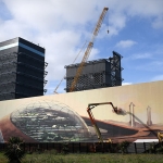 Why would Elon Musk pivot from Mars to the Moon all of a sudden? Why would Elon Musk pivot from Mars to the Moon all of a sudden?