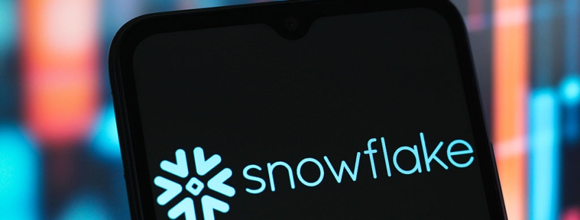 What Snowflake’s deal with OpenAI tells us about the enterprise AI race