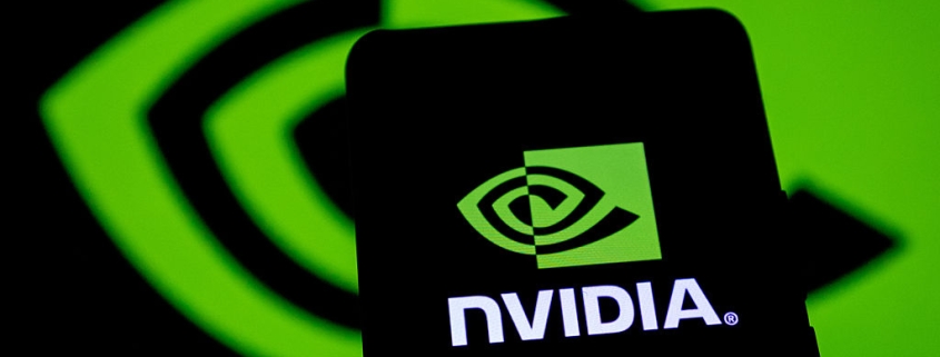 Nvidia deepens early-stage push into India’s AI startup ecosystem