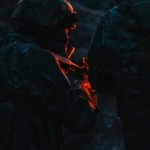 Anthropic vs. the Pentagon: What’s actually at stake?