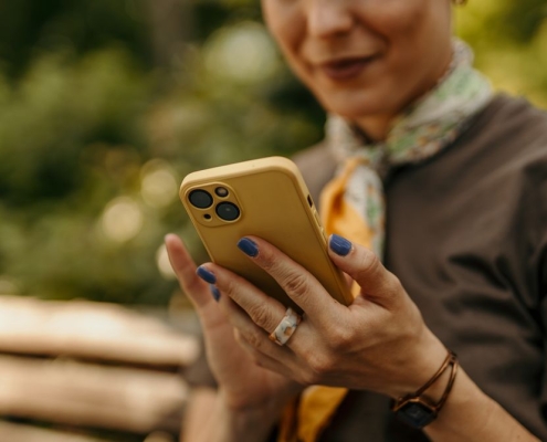 7 Best Prepaid Phone Plans (2026)