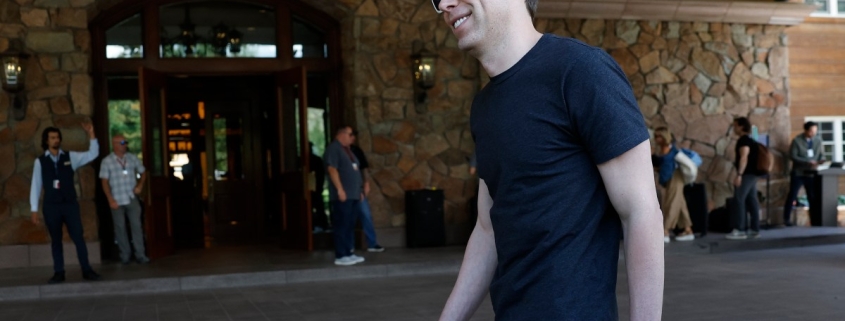 OpenAI launches new agentic coding model only minutes after Anthropic drops its own