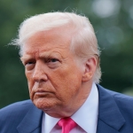 Pentagon moves to designate Anthropic as a supply-chain risk Pentagon moves to designate Anthropic as a supply-chain risk