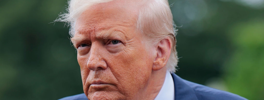 Pentagon moves to designate Anthropic as a supply-chain risk