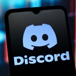 Discord faces backlash over age checks after data breach exposed 70,000 IDs