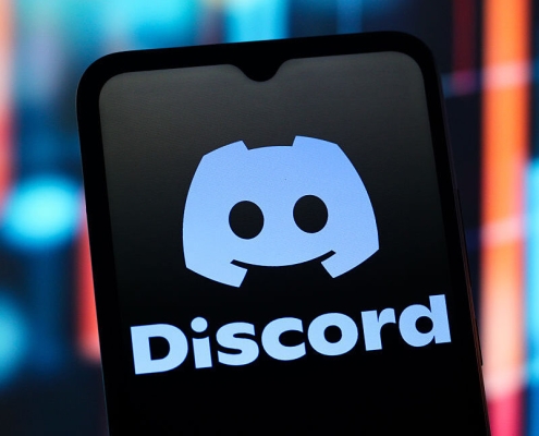 Discord faces backlash over age checks after data breach exposed 70,000 IDs