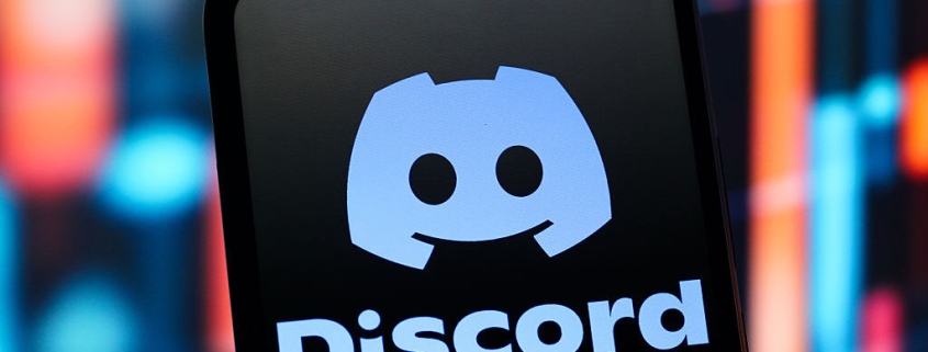 Discord faces backlash over age checks after data breach exposed 70,000 IDs
