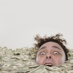 Why 0 could be a “death sentence” for the Steam Machine