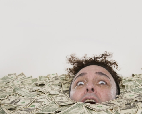 Why 0 could be a “death sentence” for the Steam Machine Why 0 could be a “death sentence” for the Steam Machine