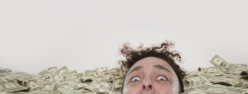 Why 0 could be a “death sentence” for the Steam Machine