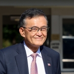 Intel will start making GPUs, a market dominated by Nvidia 