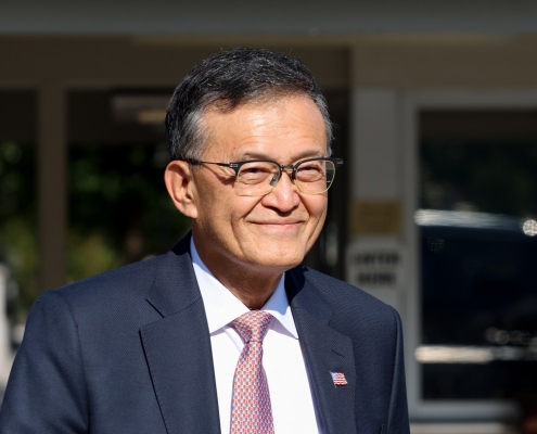 Intel will start making GPUs, a market dominated by Nvidia 