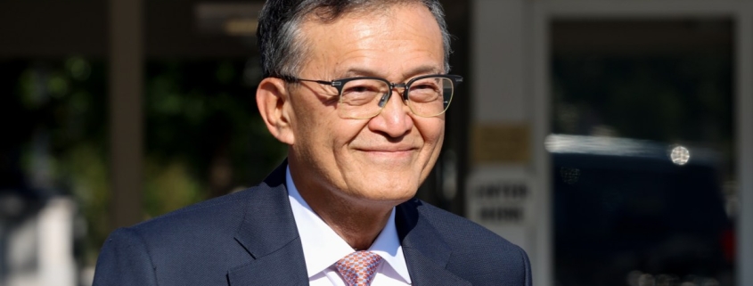 Intel will start making GPUs, a market dominated by Nvidia 