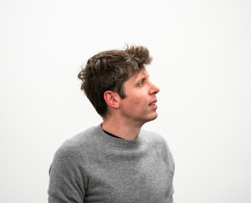 OpenAI reportedly finalizing 0B deal at more than 0B valuation