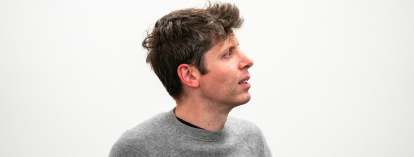 OpenAI reportedly finalizing 0B deal at more than 0B valuation