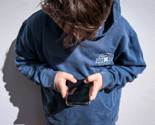 These are the countries moving to ban social media for children These are the countries moving to ban social media for children