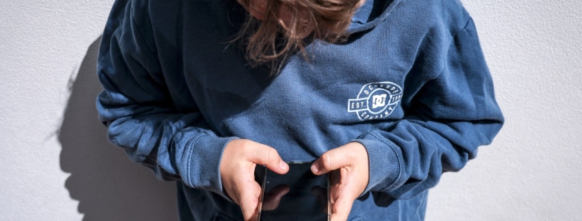 These are the countries moving to ban social media for children These are the countries moving to ban social media for children