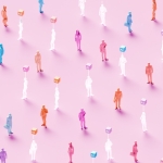 AI layoffs or ‘AI-washing’? | TechCrunch