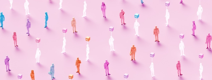 AI layoffs or ‘AI-washing’? | TechCrunch